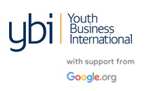 socios estratégicos-youth business internationa