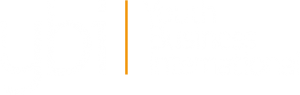 youth business international