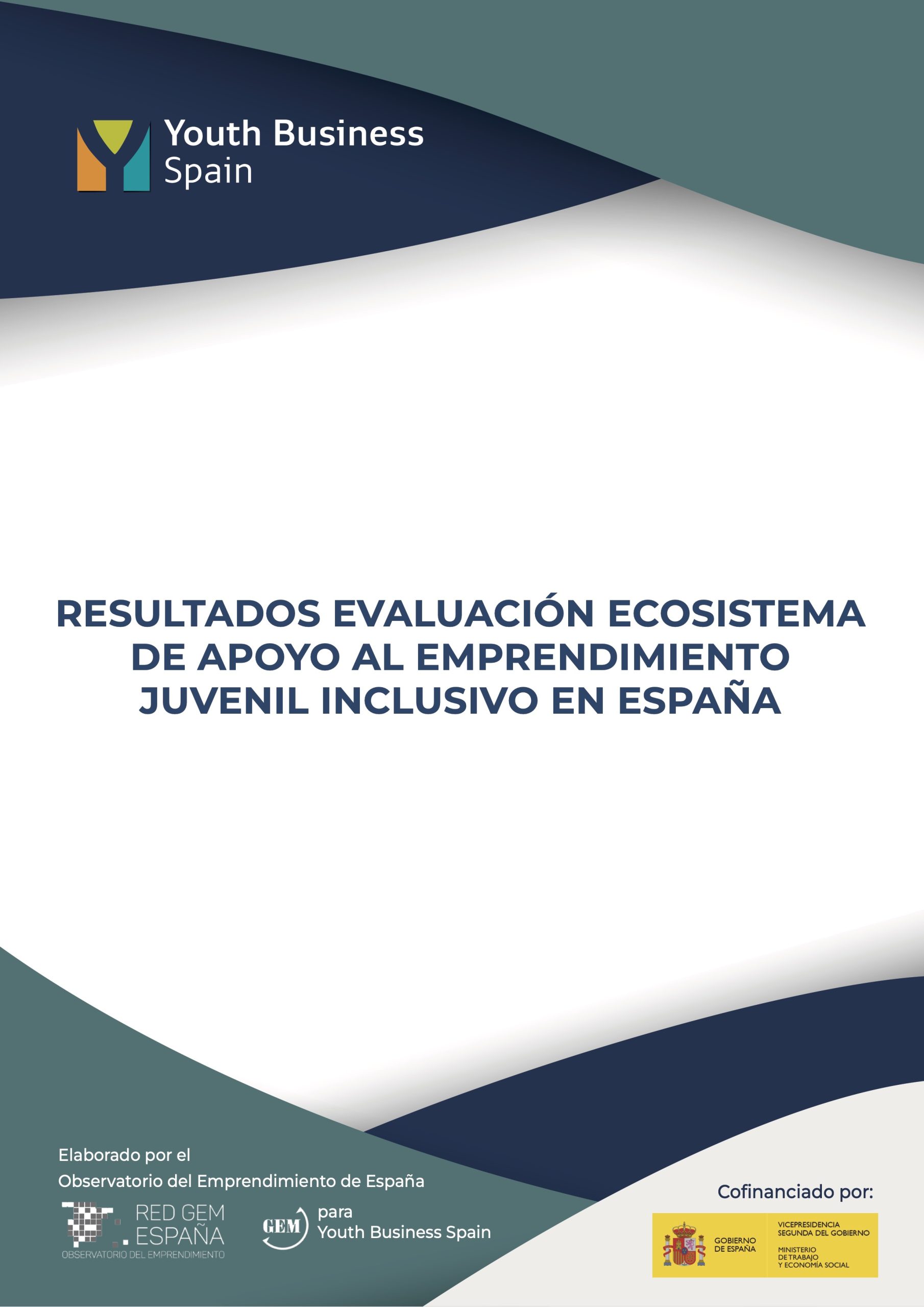 Resultados-Evaluacion-Ecosistema-de-apoyo-al-emprendimiento-juvenil-inclusivo-en-Espana
